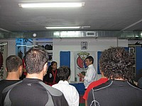 IMG_9798.JPG