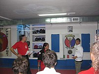 IMG_9799.JPG