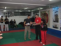 IMG_9802.JPG