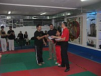 IMG_9803.JPG