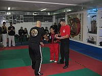 IMG_9804.JPG