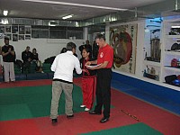 IMG_9805.JPG