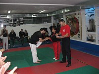 IMG_9806.JPG