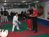 IMG_9808.JPG