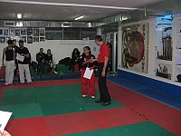 IMG_9811.JPG