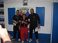 IMG_9812.JPG