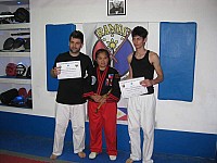 IMG_9814.JPG