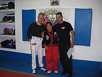 IMG_9815.JPG