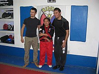 IMG_9816.JPG