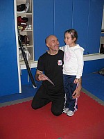 IMG_9817.JPG