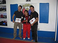 IMG_9820.JPG