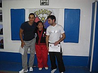 IMG_9821.JPG