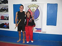 IMG_9823.JPG