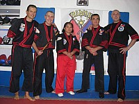 IMG_9824.JPG