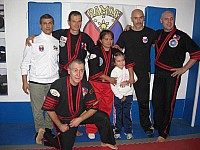 IMG_9825.JPG