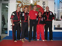 IMG_9827.JPG