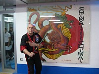 IMG_9829.JPG