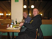 IMG_9830.JPG