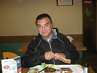 IMG_9831.JPG