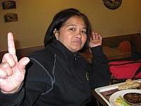 IMG_9832.JPG