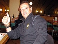 IMG_9833.JPG