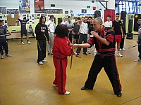 1290.jpg 1290.jpg