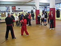 ora020.jpg ora020.jpg
