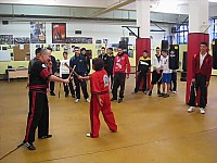 ora040.jpg ora040.jpg