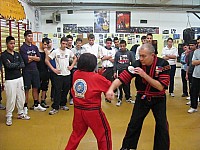 ora1370.jpg ora1370.jpg