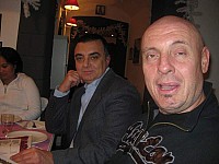 IMG_0651.JPG