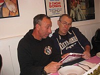 IMG_0652.JPG