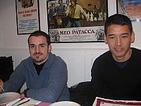 IMG_0653.JPG