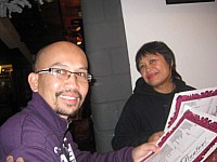 IMG_0654.JPG
