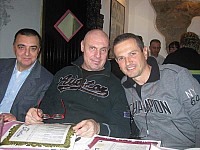IMG_0655.JPG