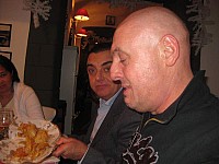 IMG_0659.JPG