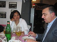 IMG_0660.JPG