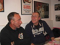 IMG_0661.JPG