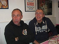 IMG_0662.JPG