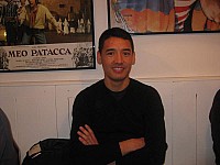 IMG_0663.JPG