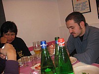 IMG_0664.JPG