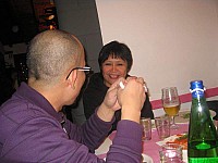 IMG_0665.JPG