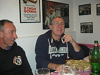 IMG_0666.JPG