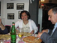 IMG_0667.JPG
