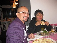 IMG_0668.JPG