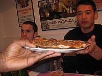 IMG_0669.JPG