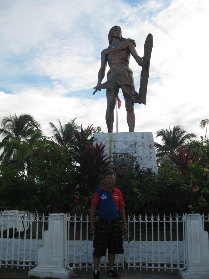 phyl-0043.jpg