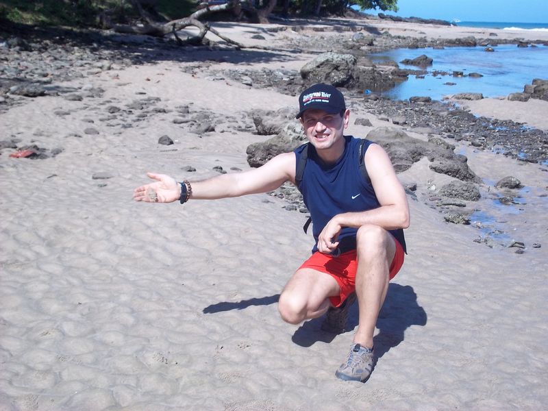 phyl_00091.JPG