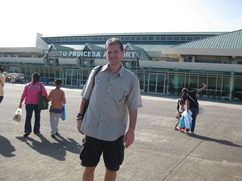 phyl_00094.JPG