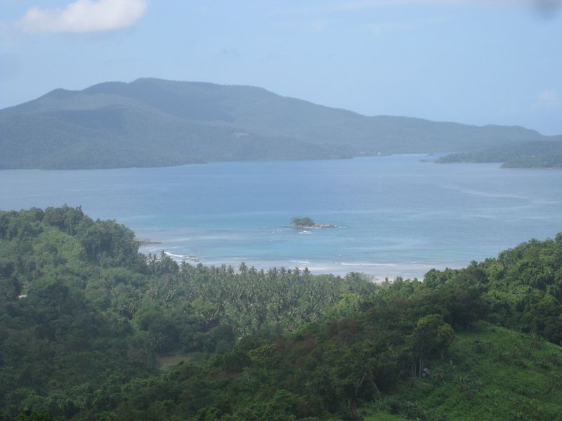 phyl_00096.JPG