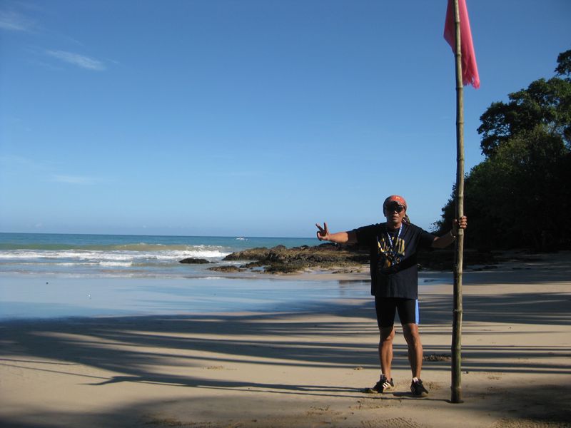 phyl_00107.JPG
